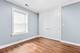 1744 W Henderson Unit 2, Chicago, IL 60657