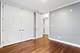 1744 W Henderson Unit 2, Chicago, IL 60657