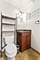 1744 W Henderson Unit 2, Chicago, IL 60657