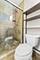 1744 W Henderson Unit 2, Chicago, IL 60657