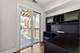 1744 W Henderson Unit 2, Chicago, IL 60657