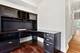1744 W Henderson Unit 2, Chicago, IL 60657