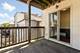 1744 W Henderson Unit 2, Chicago, IL 60657