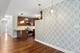 1744 W Henderson Unit 2, Chicago, IL 60657