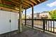 1744 W Henderson Unit 2, Chicago, IL 60657