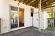 1744 W Henderson Unit 2, Chicago, IL 60657