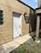 1744 W Henderson Unit 2, Chicago, IL 60657