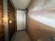 1744 W Henderson Unit 2, Chicago, IL 60657