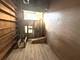 1744 W Henderson Unit 2, Chicago, IL 60657