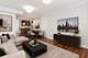 1744 W Henderson Unit 2, Chicago, IL 60657