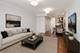1744 W Henderson Unit 2, Chicago, IL 60657