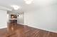 1744 W Henderson Unit 2, Chicago, IL 60657