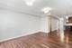 1744 W Henderson Unit 2, Chicago, IL 60657