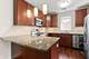 1744 W Henderson Unit 2, Chicago, IL 60657