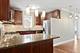 1744 W Henderson Unit 2, Chicago, IL 60657