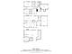 2341 Catherine, Northbrook, IL 60062