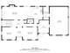 2341 Catherine, Northbrook, IL 60062