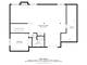 2341 Catherine, Northbrook, IL 60062