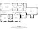 2341 Catherine, Northbrook, IL 60062