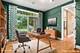 2341 Catherine, Northbrook, IL 60062