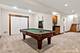 2341 Catherine, Northbrook, IL 60062