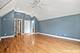 2341 Catherine, Northbrook, IL 60062