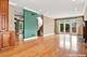 2341 Catherine, Northbrook, IL 60062