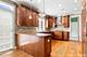 2341 Catherine, Northbrook, IL 60062