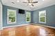 2341 Catherine, Northbrook, IL 60062
