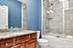 2341 Catherine, Northbrook, IL 60062