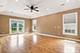 2341 Catherine, Northbrook, IL 60062