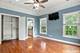 2341 Catherine, Northbrook, IL 60062