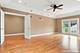 2341 Catherine, Northbrook, IL 60062