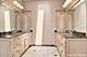 2341 Catherine, Northbrook, IL 60062