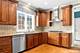 2341 Catherine, Northbrook, IL 60062