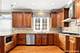 2341 Catherine, Northbrook, IL 60062