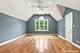 2341 Catherine, Northbrook, IL 60062