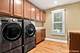2341 Catherine, Northbrook, IL 60062