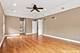 2341 Catherine, Northbrook, IL 60062
