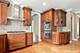 2341 Catherine, Northbrook, IL 60062