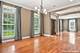 2341 Catherine, Northbrook, IL 60062