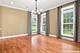 2341 Catherine, Northbrook, IL 60062