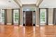 2341 Catherine, Northbrook, IL 60062