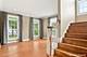 2341 Catherine, Northbrook, IL 60062