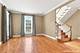 2341 Catherine, Northbrook, IL 60062