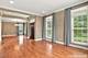 2341 Catherine, Northbrook, IL 60062