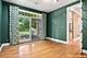 2341 Catherine, Northbrook, IL 60062