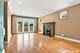2341 Catherine, Northbrook, IL 60062