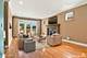 2341 Catherine, Northbrook, IL 60062