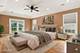 2341 Catherine, Northbrook, IL 60062